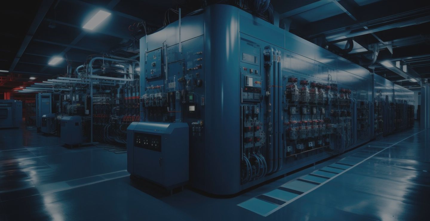 Фоновое изображение.